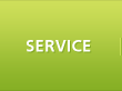 Service
