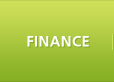 Finance